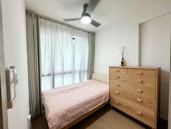 Treasure at Tampines (D18), Condominium #484153531